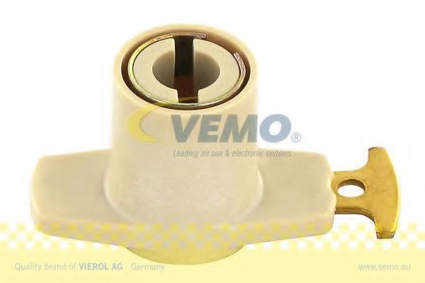 V24-70-0020 VEMO Rotor, valve rotation