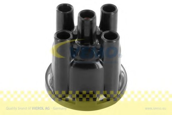 V24-70-0021 VEMO Ignition System Distributor Cap