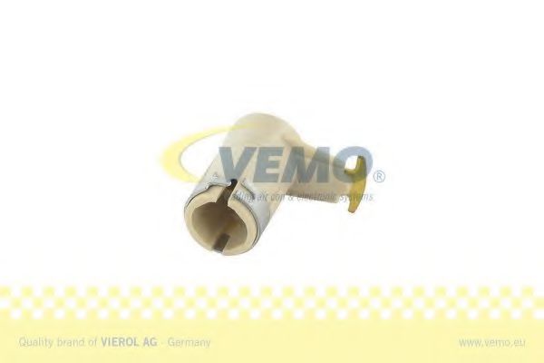 V24-70-0023 VEMO Zündanlage Zündverteilerläufer