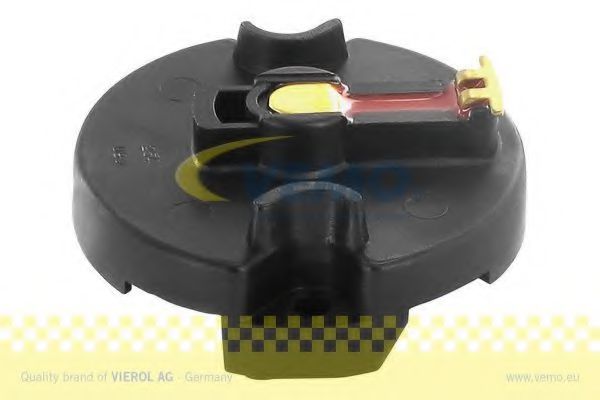 V24-70-0024 VEMO Ignition System Rotor, distributor