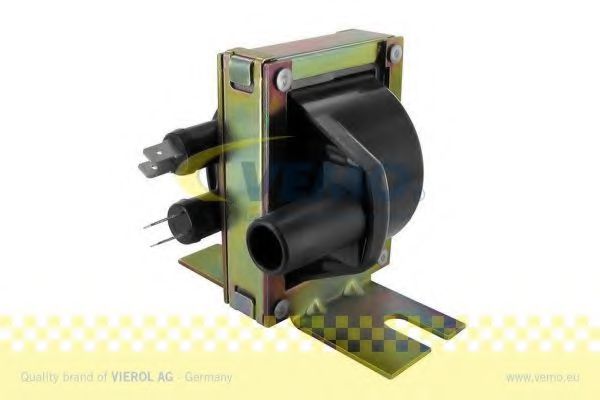 V24-70-0045 VEMO Ignition System Ignition Coil