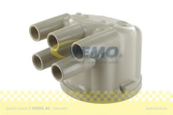 V24-70-0060 VEMO Ignition System Distributor Cap