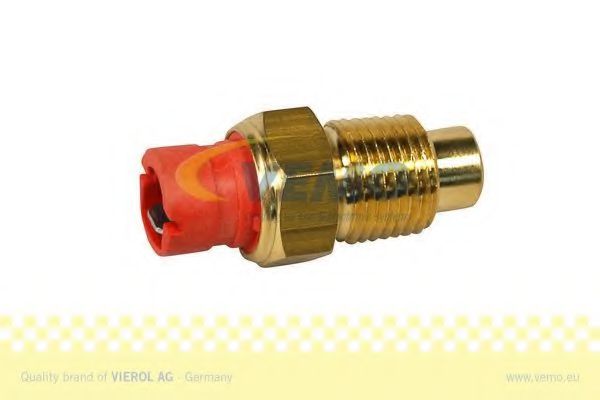 V24-72-0028 VEMO Sensor, coolant temperature