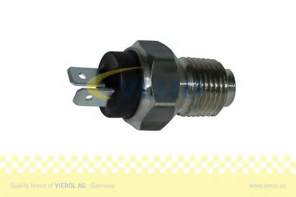 V24-72-0045 VEMO Sensor, coolant temperature
