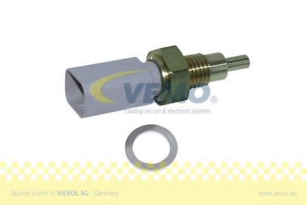 V24-72-0058 VEMO Sensor, coolant temperature