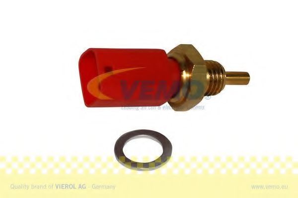 V24-72-0060 VEMO Sensor, coolant temperature