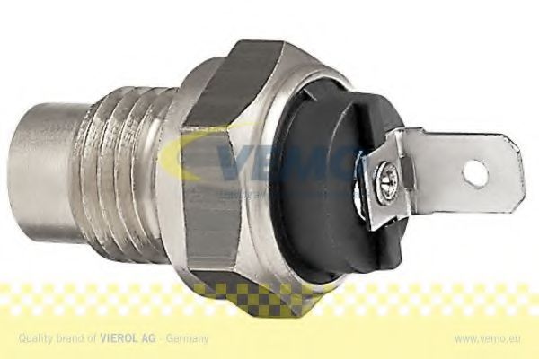 V24-72-0077 VEMO Sensor, oil temperature
