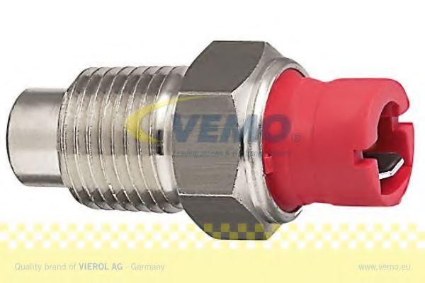 V24-72-0078 VEMO Sensor, coolant temperature