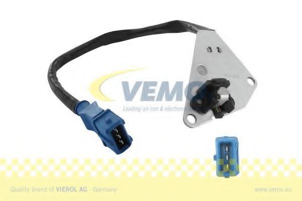 V24-72-0084 VEMO Sensor, camshaft position