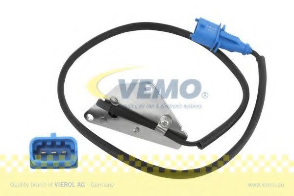 V24-72-0085 VEMO Sensor, camshaft position