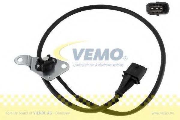 V24-72-0090 VEMO Sensor, camshaft position