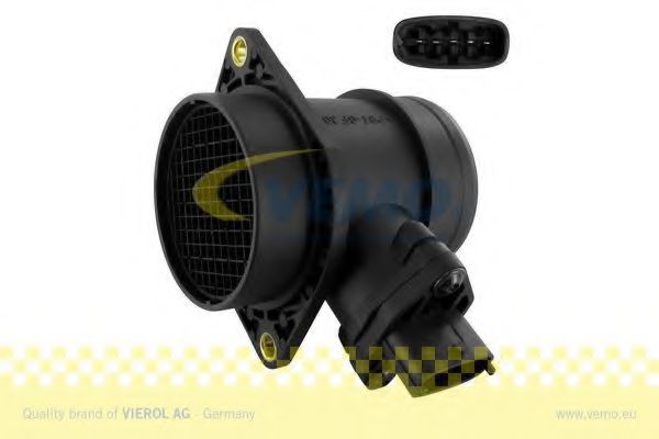 V24-72-0113 VEMO Air Mass Sensor