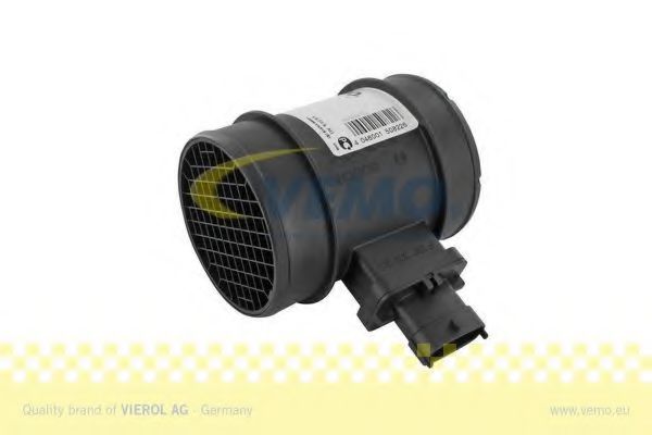 V24-72-0114 VEMO Air Mass Sensor