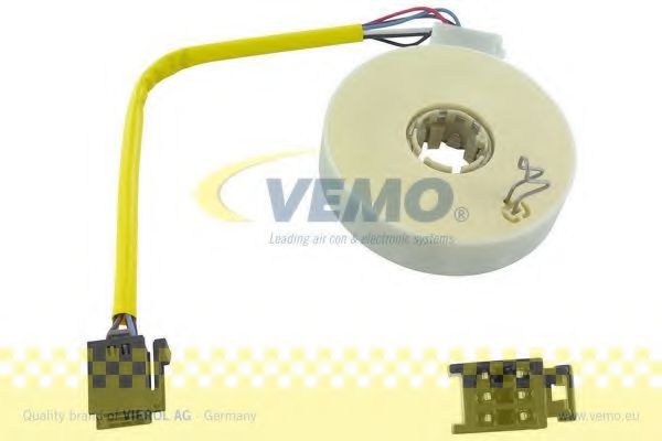 V24-72-0125 VEMO Steering Steering Angle Sensor