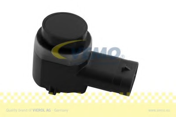 V24-72-0131 VEMO Comfort Systems Sensor, park assist sensor