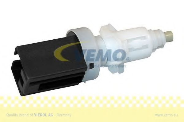 V24-73-0004 VEMO Brake Light Switch