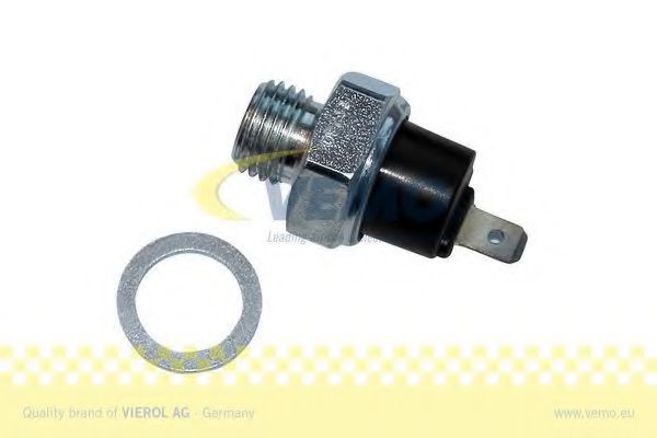 V24-73-0005 VEMO Oil Pressure Switch
