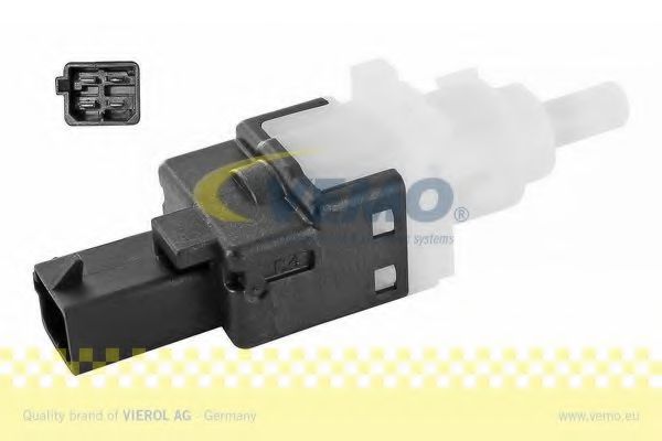 V24-73-0008 VEMO Brake Light Switch