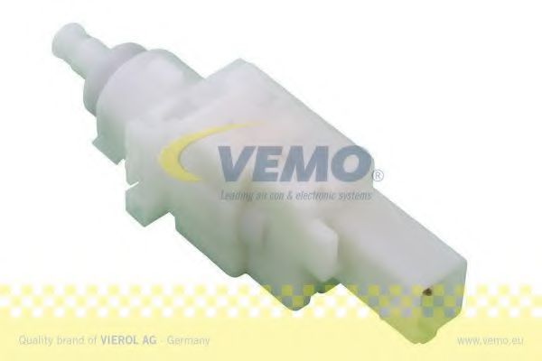 V24-73-0011 VEMO Brake Light Switch