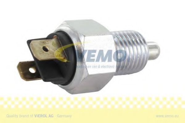 V24-73-0013 VEMO Schalter, Rückfahrleuchte