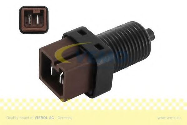 V24-73-0017 VEMO Brake Light Switch