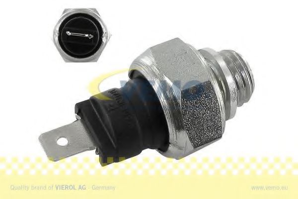 V24-73-0031 VEMO Lubrication Oil Pressure Switch
