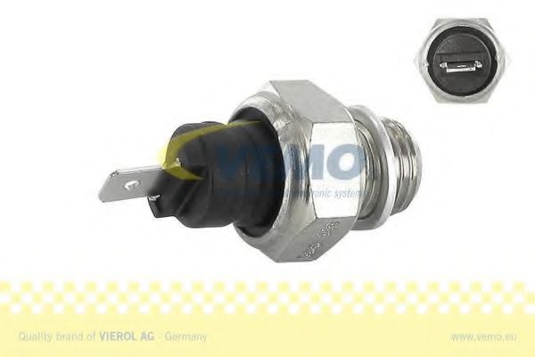 V24-73-0032 VEMO Oil Pressure Switch