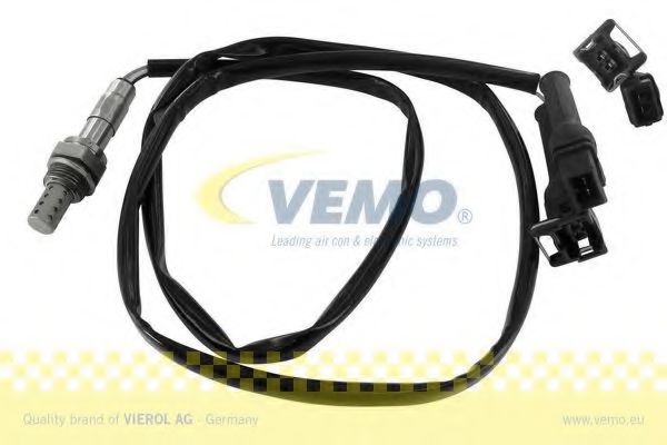 V24-76-0002 VEMO Lambda Sensor