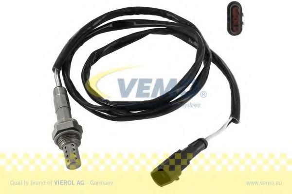 V24-76-0003 VEMO Lambda Sensor