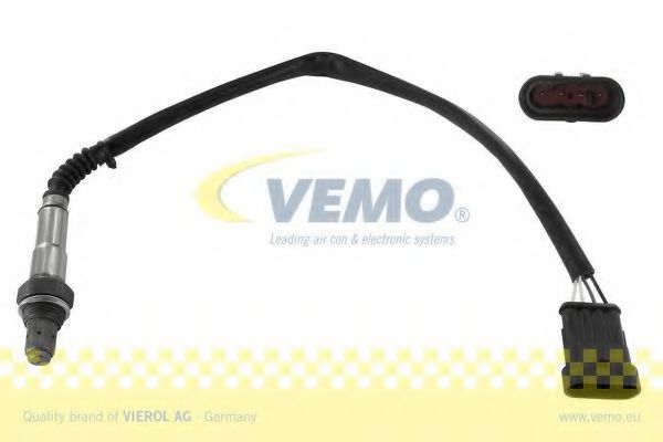 V24-76-0004 VEMO Lambda Sensor