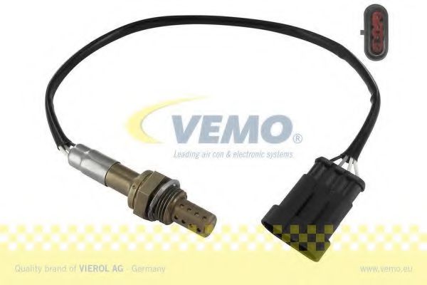 V24-76-0010 VEMO Lambda Sensor