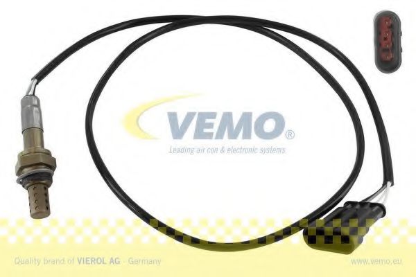 V24-76-0012 VEMO Lambda Sensor