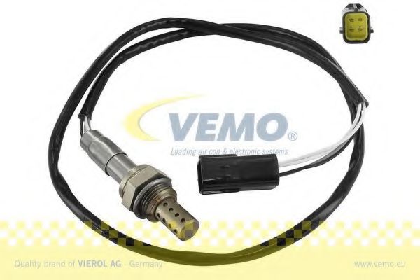 V24-76-0016 VEMO Lambda Sensor