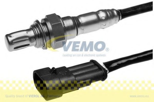 V24-76-0022 VEMO Lambda Sensor