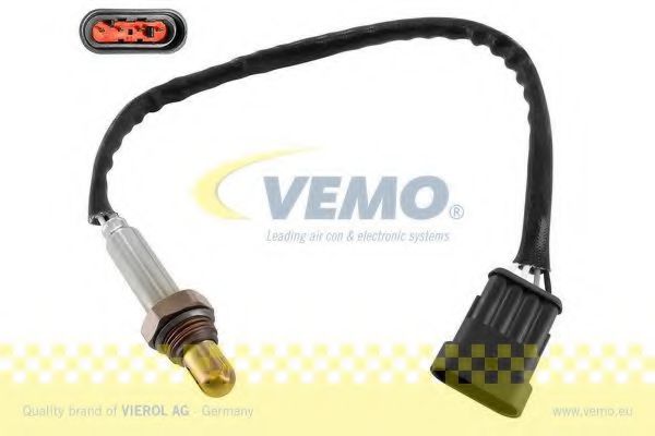 V24-76-0024 VEMO Lambda Sensor