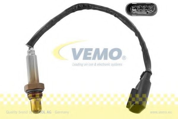 V24-76-0027 VEMO Lambda Sensor