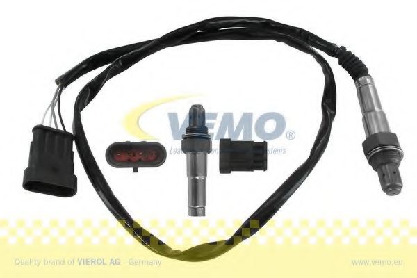 V24-76-0031 VEMO Lambda Sensor