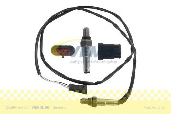 V24-76-0032 VEMO Lambda Sensor