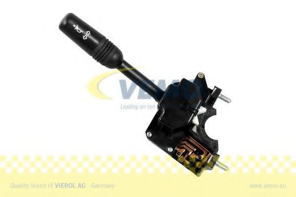 V24-80-1416 VEMO Control Stalk, indicators