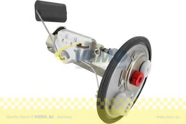 V25-09-0016 VEMO Fuel Pump