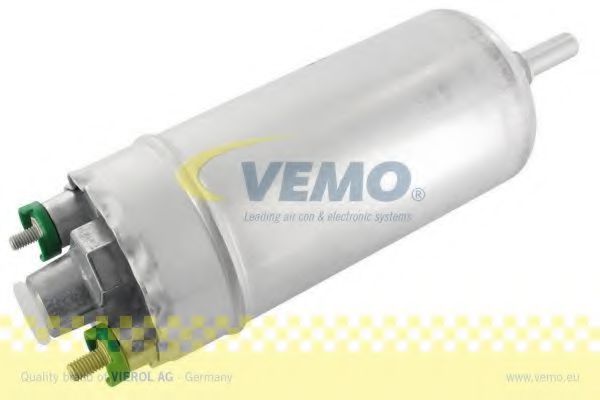 V25-09-0020 VEMO Fuel Supply System Pump, fuel pre-supply