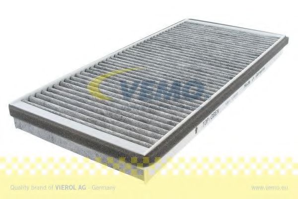 V25-31-1004-1 VEMO Filter, interior air