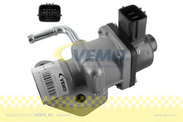 V25-63-0012 VEMO Exhaust Gas Recirculation (EGR) EGR Valve