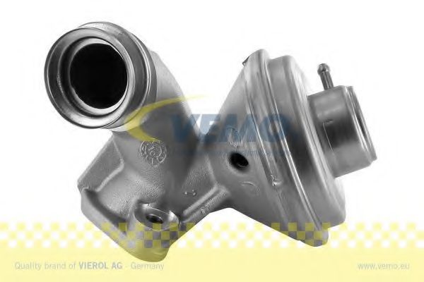 V25-63-0013 VEMO Exhaust Gas Recirculation (EGR) EGR Valve