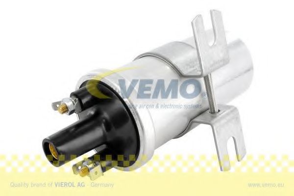 V25-70-0010 VEMO Ignition System Ignition Coil