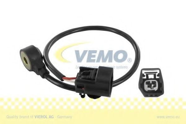 V25-72-0007 VEMO Knock Sensor