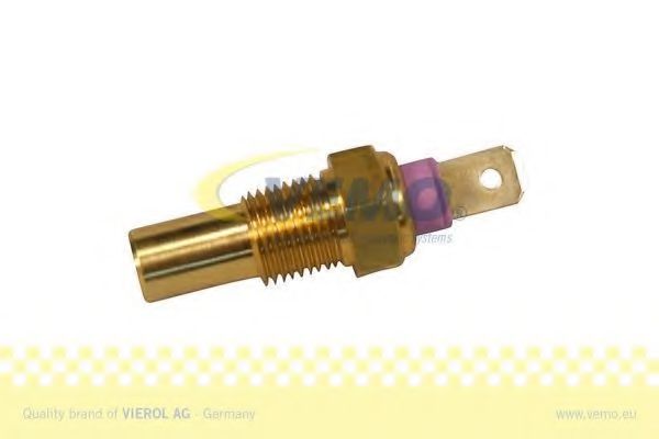 V25-72-0021 VEMO Sensor, coolant temperature