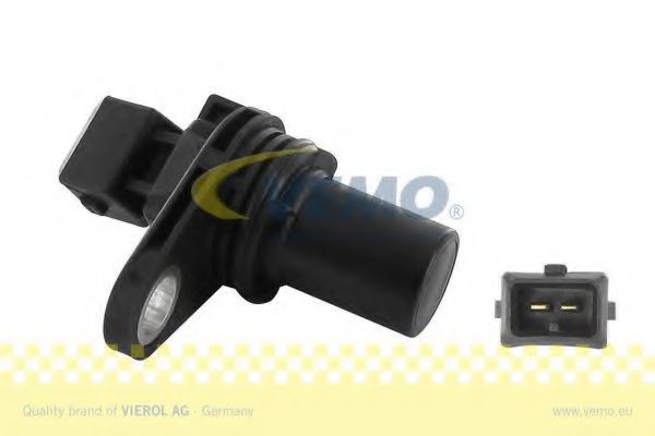 V25-72-0033 VEMO Sensor, camshaft position