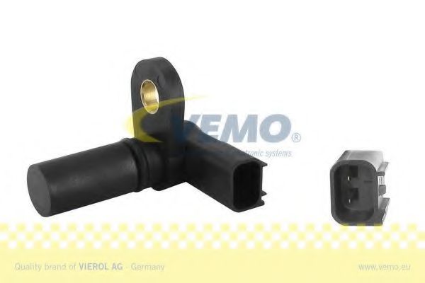 V25-72-0035 VEMO Sensor, camshaft position