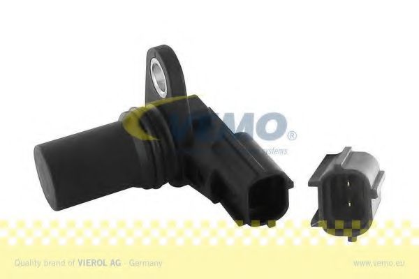 V25-72-0039 VEMO Mixture Formation Sensor, camshaft position